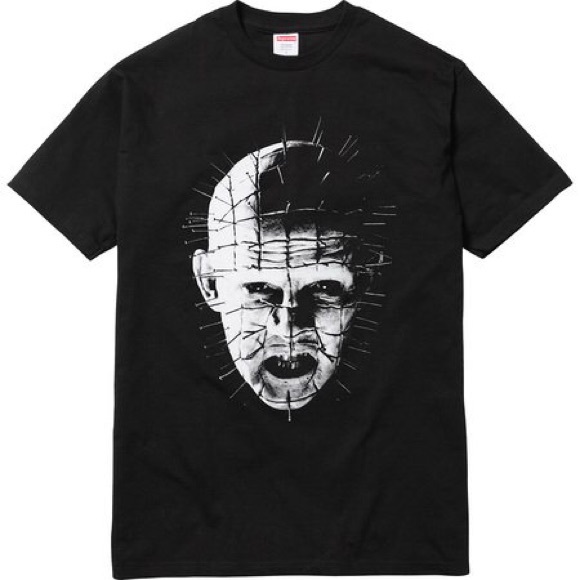 Supreme Other - Sold!